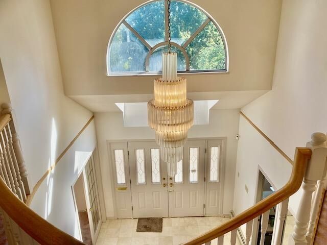 Property Photo: 469 W 40 Avenue BC V5Y 2R5