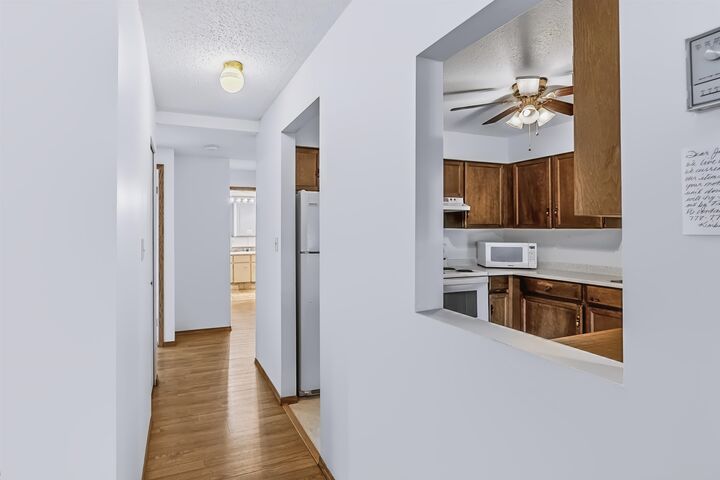Property Photo:  32025 Tims Avenue 104  BC V2T 2H3 