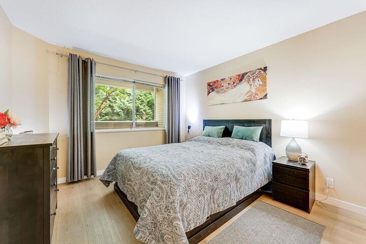 Property Photo:  6860 Rumble Street 205  BC V5E 1A8 