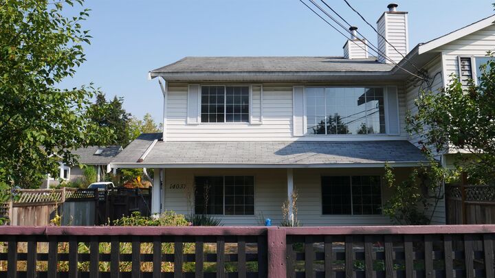 14037 16 Avenue — photo 1