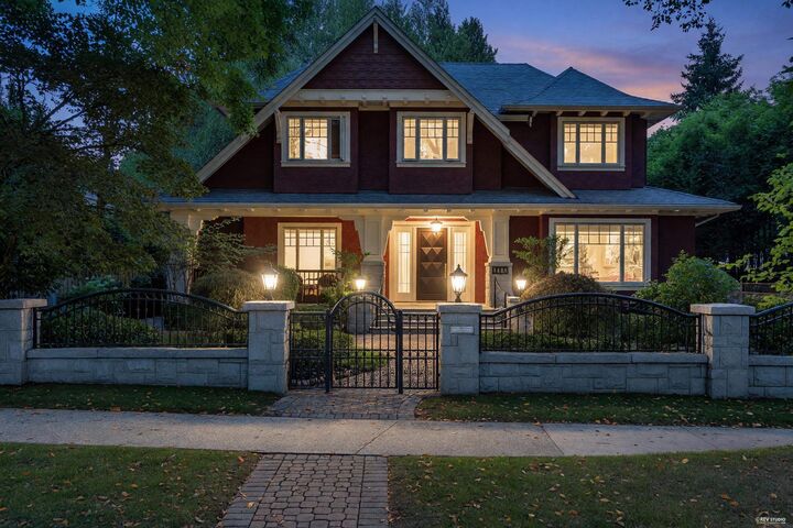 1425 W 26th Avenue — photo 1