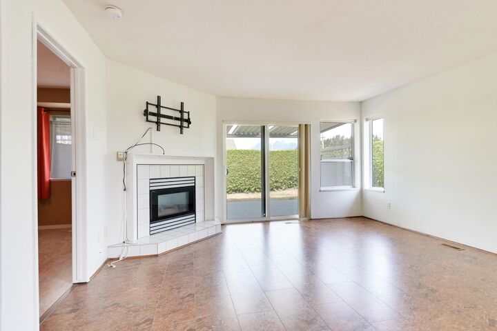 Property Photo: 23580 Dewdney Trunk Road 27 BC V2X 0S8