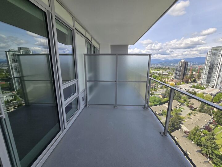 Property Photo: 13387 Old Yale Road 2401 BC V3T 0V6