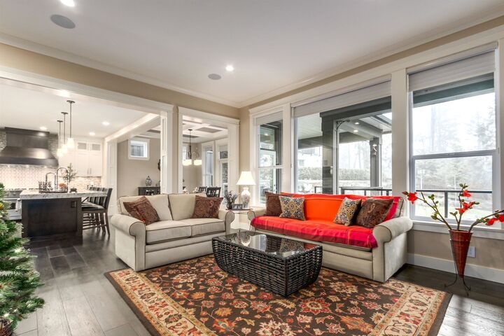 Property Photo: 1325 Kingston Street BC V3E 0H4