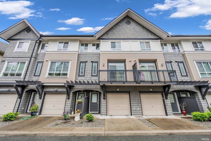 1305 Soball Street 34 — photo 1