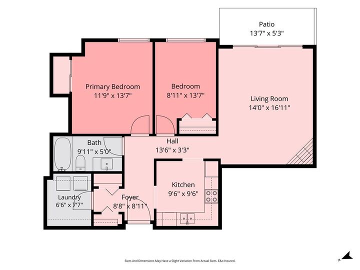 Property Photo:  32885 George Ferguson Way 104  BC V2S 7X1 
