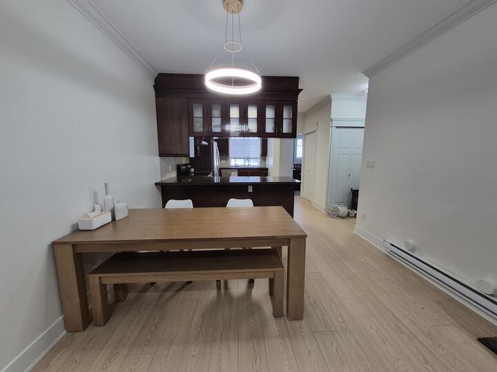 3333 Dewdney Trunk Road 112 — photo 1