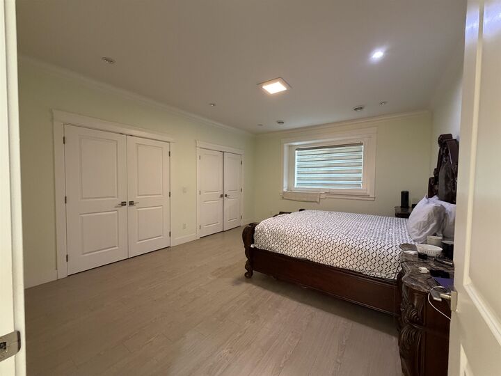 Property Photo: 7960 155 Street BC V3S 3P4