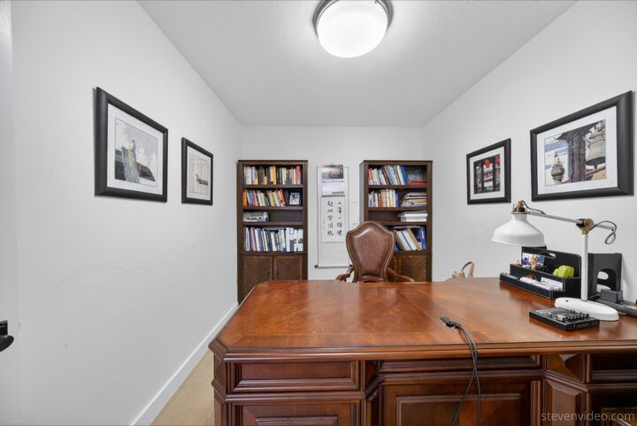 Property Photo: 21023 45 Avenue BC V3A 8Z4