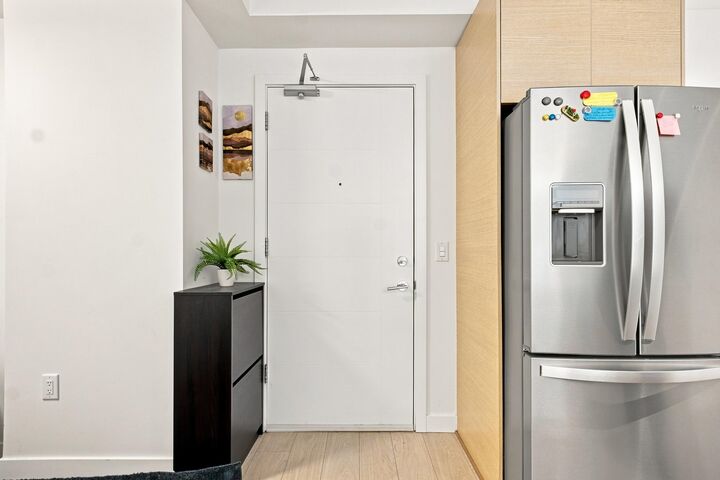 Property Photo: 13963 105 Boulevard 118 BC V3T 0M9