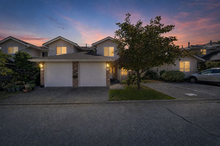 Property Photo:  15550 26 Avenue 155  BC V4P 1C6 