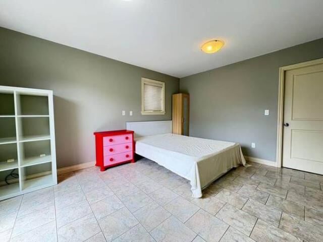 Property Photo:  7486 19th Ave  BC V3N 1E4 