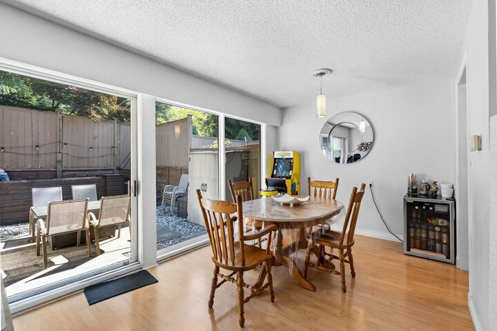 Property Photo:  9010 Centaurus Circle  BC V3J 1C2 