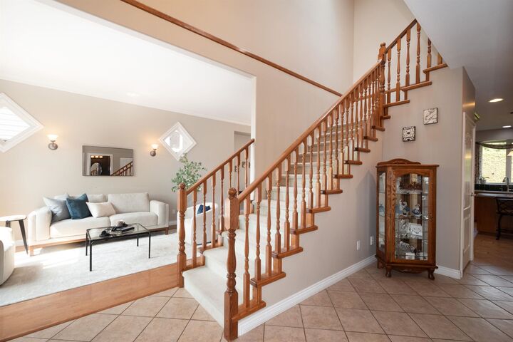 Property Photo: 1855 Lemax Avenue BC V3J 2C5