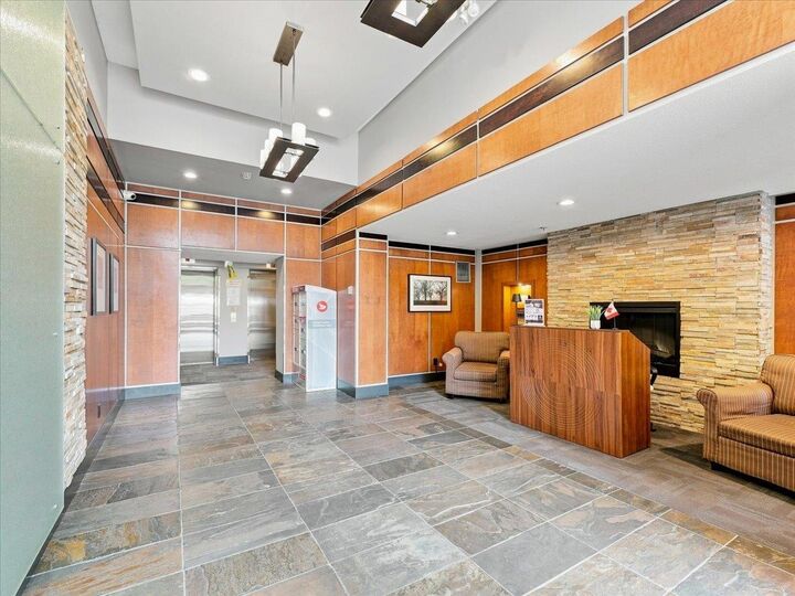 Property Photo: 4728 Dawson Street 401 BC V5C 0A9