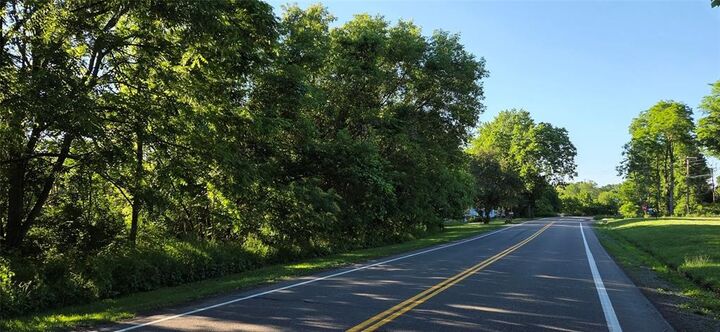 Property Photo: 6171 W River Road NY 13812