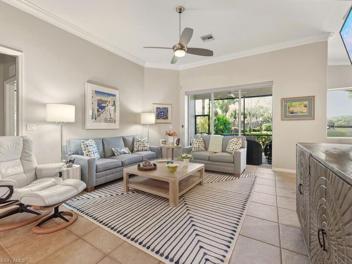 Property Photo: 10000 Isola Way FL 33913
