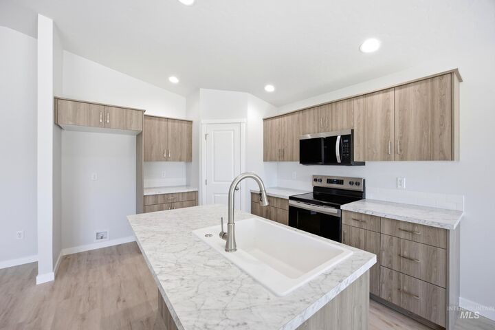 Property Photo:  673 W Novak Dr  ID 83617 
