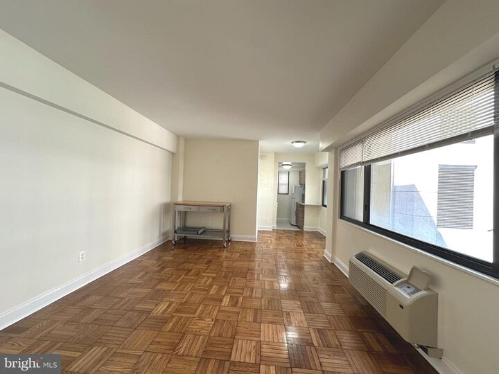 Property Photo:  2141 I Street NW 412  DC 20037 