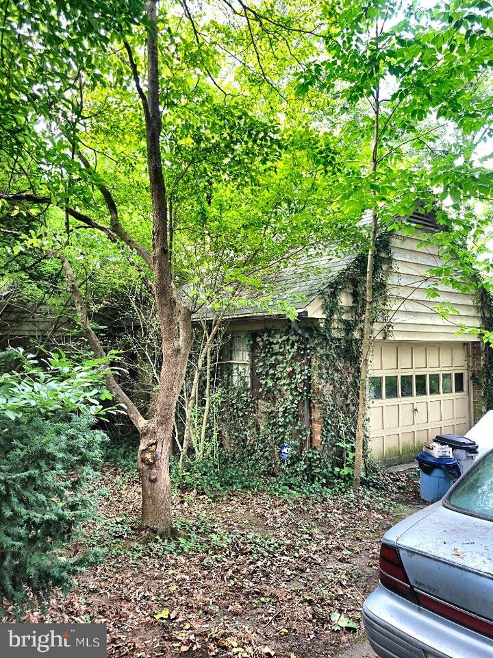 Property Photo:  2161 W Ridge Drive  PA 17603 