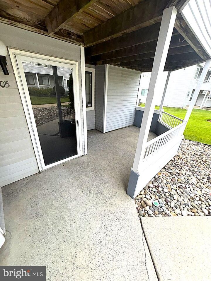 Property Photo:  3105 Sherry Court  NJ 08043 