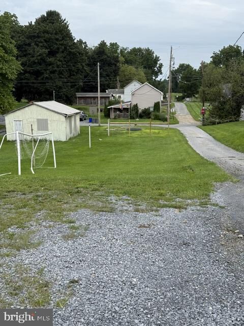 Property Photo:  425 E King Street  PA 17257 