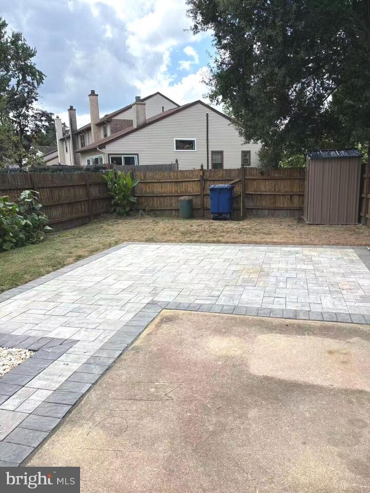 Property Photo:  57 E Oleander Drive  NJ 08054 