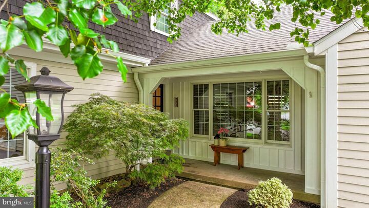 Property Photo: 771 Olive Street PA 15237