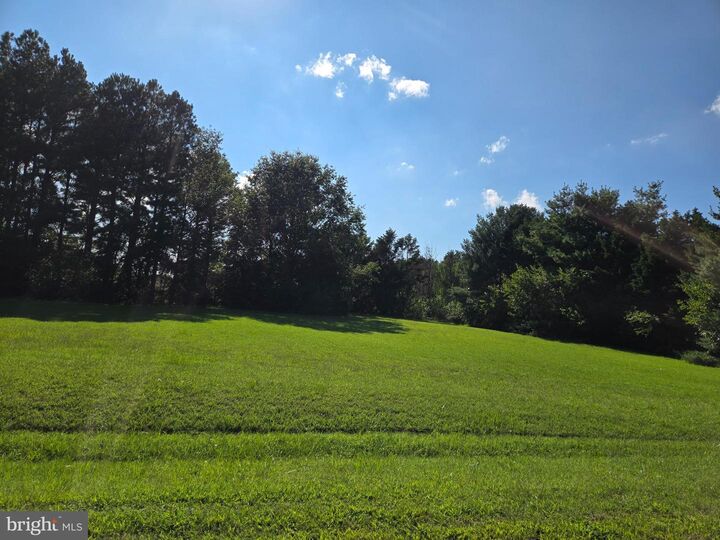 Property Photo:  Arrowhead Drive  MD 21643 