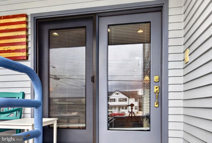 Property Photo:  525 Engleside Avenue  NJ 08008 
