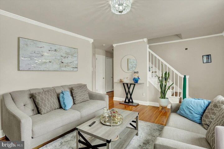 Property Photo: 3539 Freemont Street PA 19605