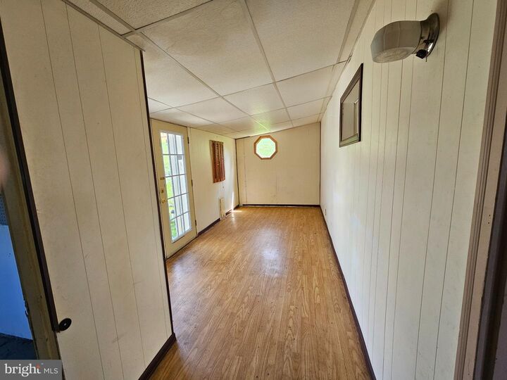 Property Photo: 1118 N 7th Street PA 17046