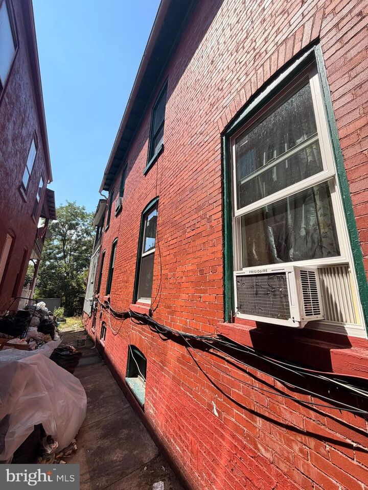 Property Photo: 1388 Perkiomen Avenue PA 19602