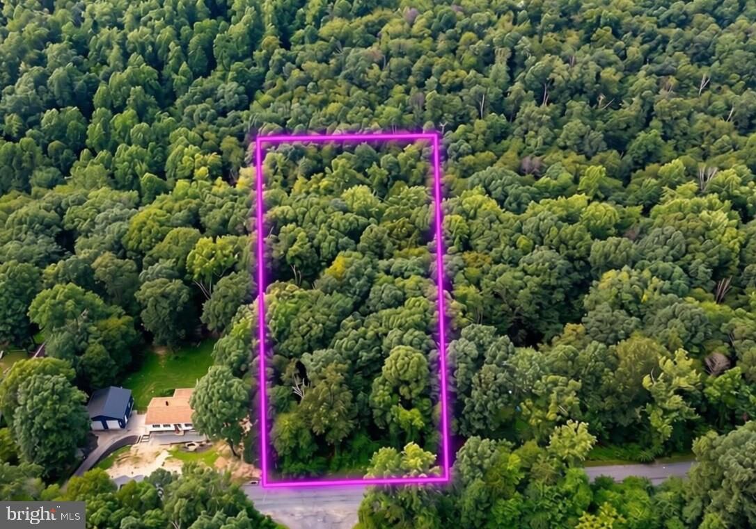Property Photo:  9 Deer Lane  PA 17532 