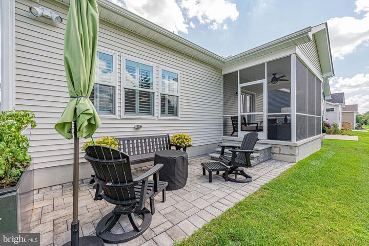 Property Photo:  33773 Catching Cove  DE 19958 