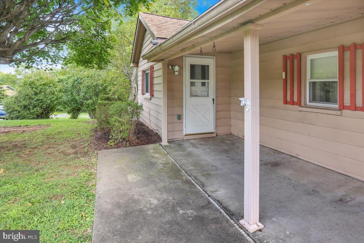 Property Photo: 37 Harman Road PA 19606