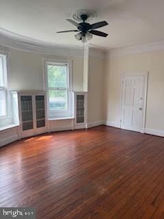Property Photo: 6408 Brook Avenue B MD 21206