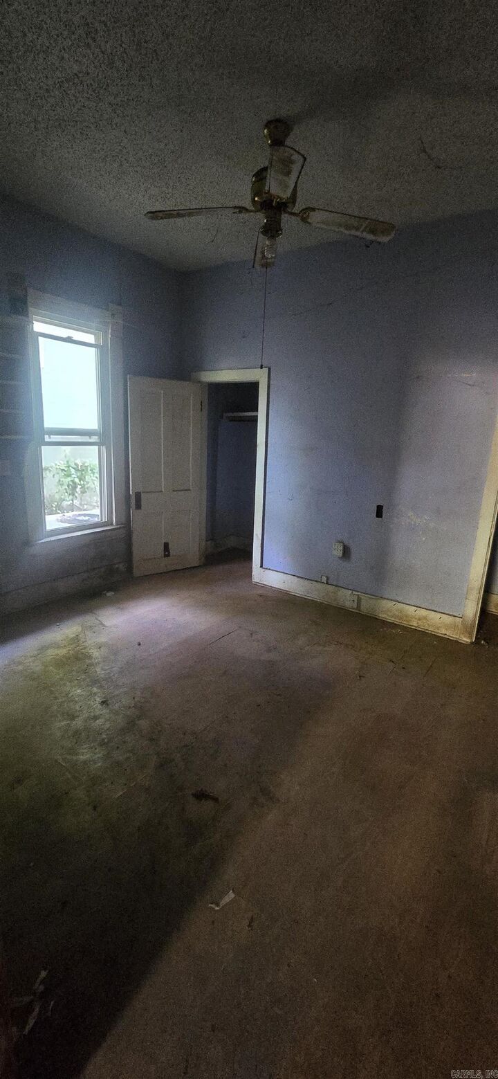 Property Photo:  312 Rice Street  AR 72205 