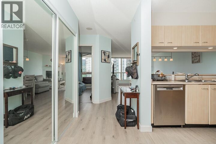 Property Photo:  1148 Heffley Crescent 1705  BC V3B 8A6 
