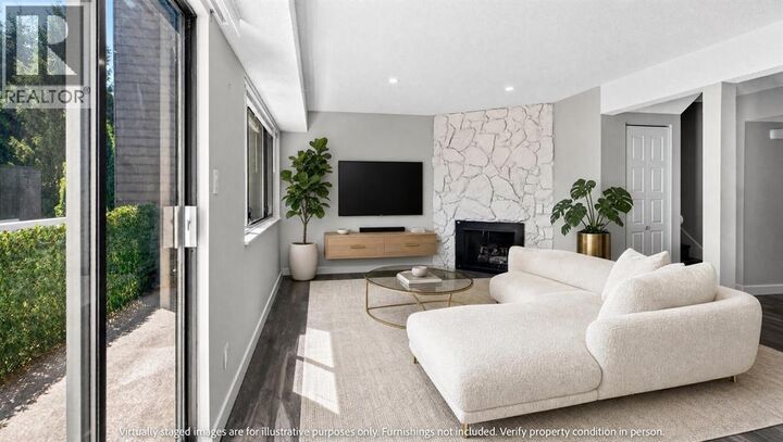 Property Photo: 7330 Coronado Drive BC V5A 1R1