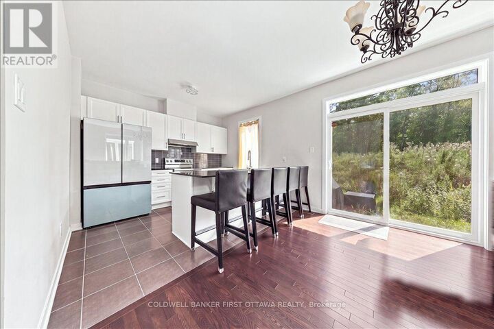 Property Photo:  380 Appalachian Circle  ON K2J 6X3 