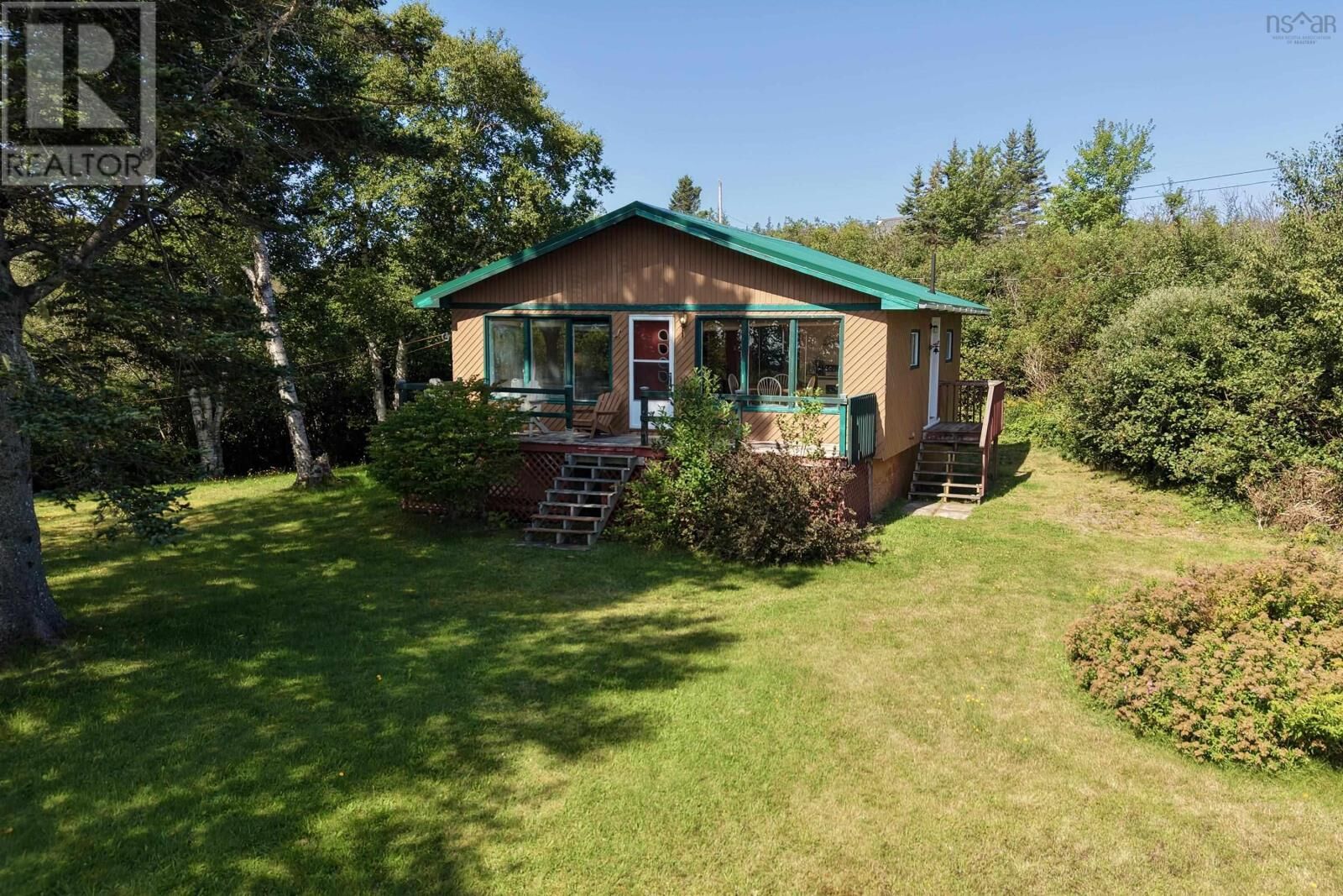 Property Photo:  377 Old Farm Road  NS B0M 1S0 