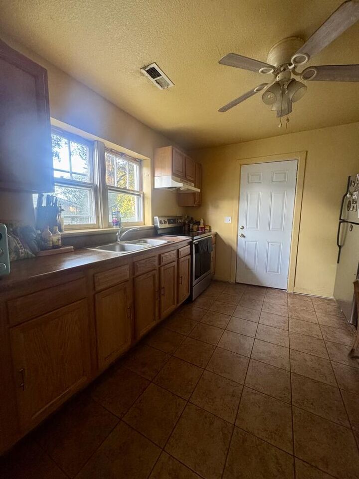 Property Photo: 35 Hollywood Drive GA 30741