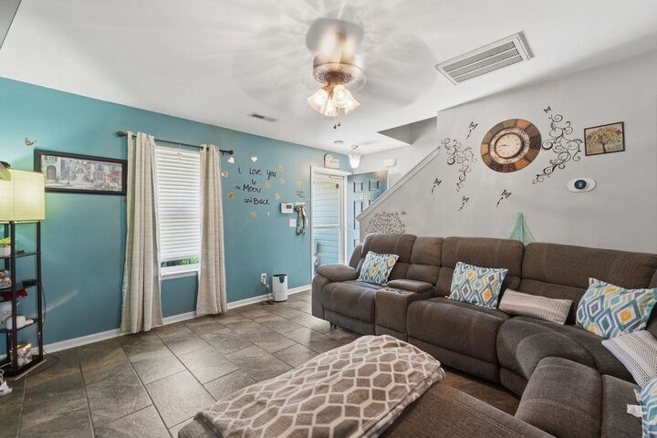 Property Photo: 631 Trap Shooter Circle SC 29568