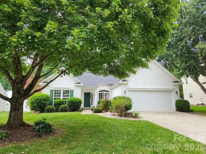 Property Photo:  188 Gabriel Drive  NC 28115 