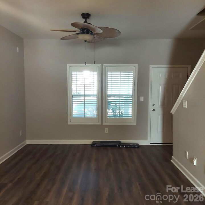 Property Photo:  12302 Walden Lea Drive  NC 28078 