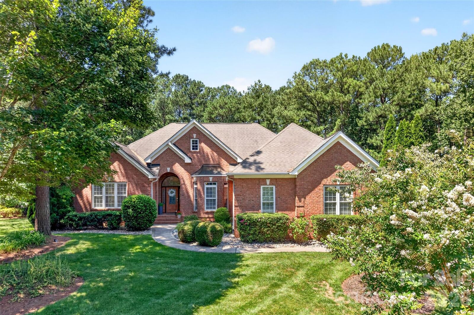 Property Photo:  4565 River Hills Drive  NC 28037 
