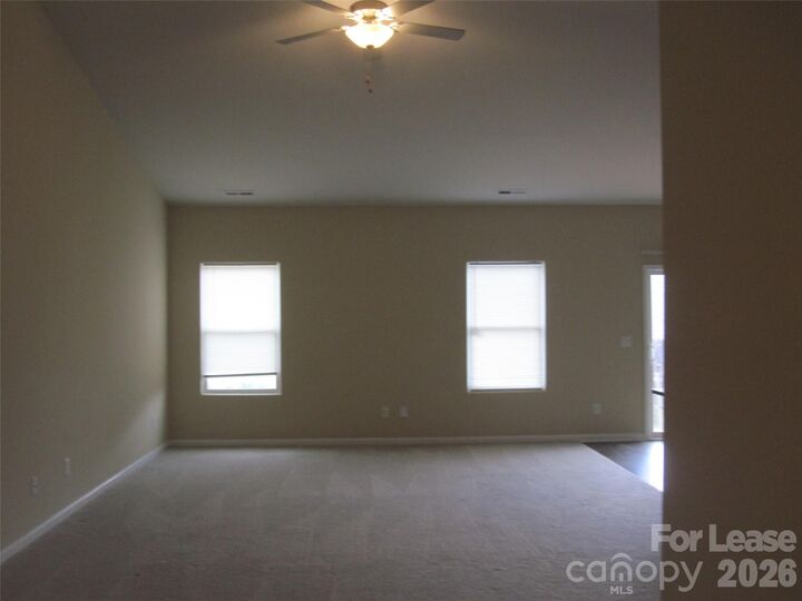 Property Photo: 2029 Lanza Drive NC 28215