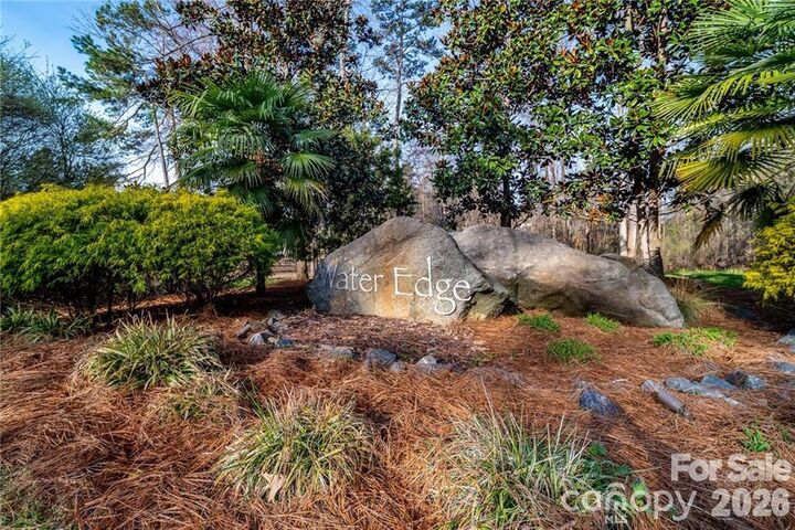Property Photo: 1820 Wedowee Court SC 29732