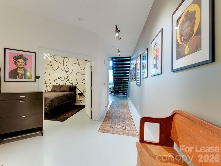Property Photo: 935 Westmere Avenue NC 28208
